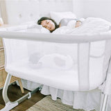 BM-Bassinet-Driftwood-3-500x500