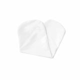 Baby Delight Snuggle Nest Sheet