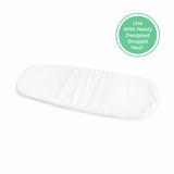 Baby Delight Snuggle Nest Sheet