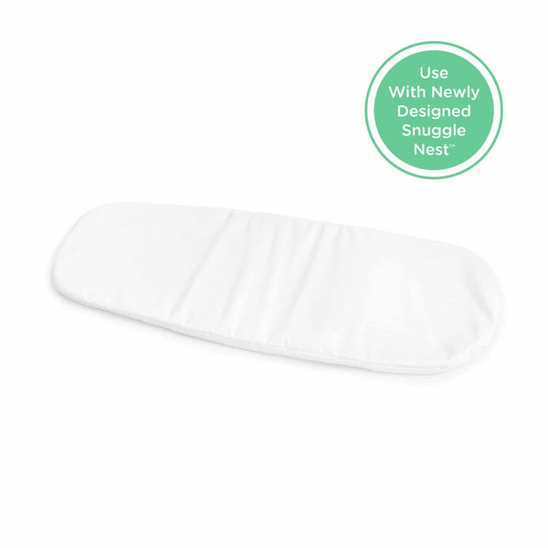 Baby Delight Snuggle Nest Sheet