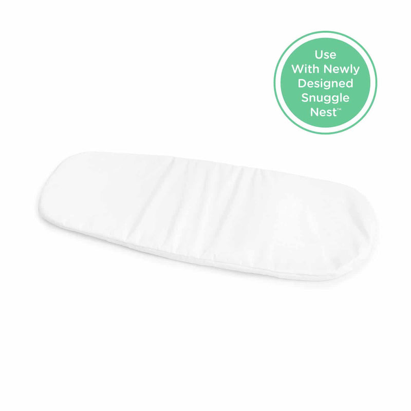 Baby Delight Snuggle Nest Sheet