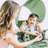 Baby-and-mom-in-moss-chair