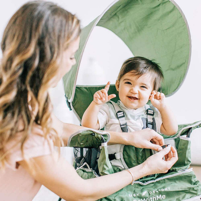 Baby-and-mom-in-moss-chair