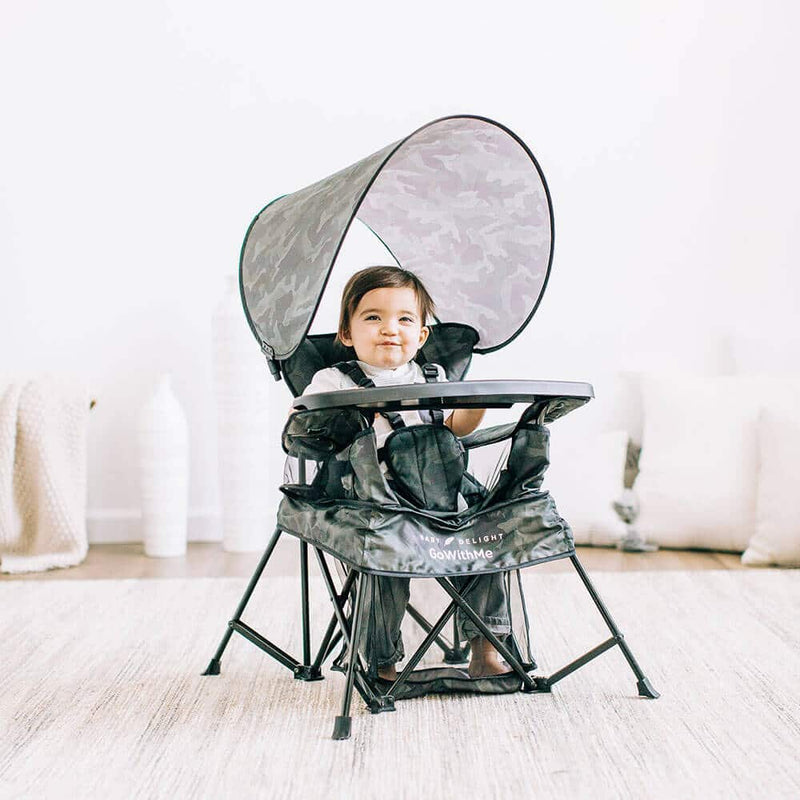 Baby-in-camo-chair