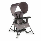 Baby Delight - Go With Me Chair Gray