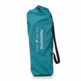 Go With Me Venture Deluxe Portable Chair Bag - Teal