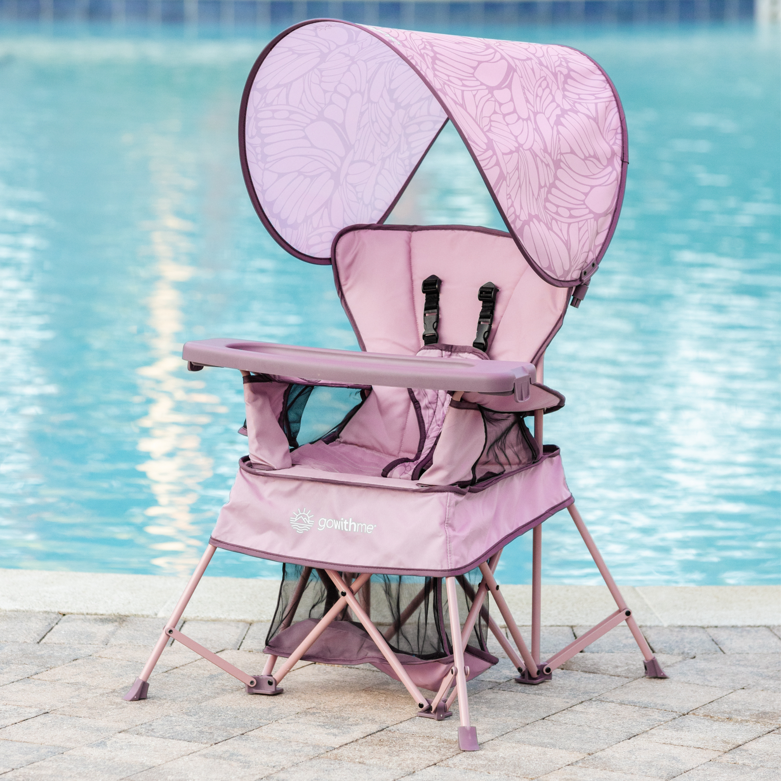 starteam PURPLE PORTABLE CHAIR 椅子 starteam PURPLE PORTABLE CHAIR 椅子 PURPLE PORTABLE CHAIR