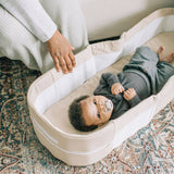 Organic-Snuggle-Nest-baby