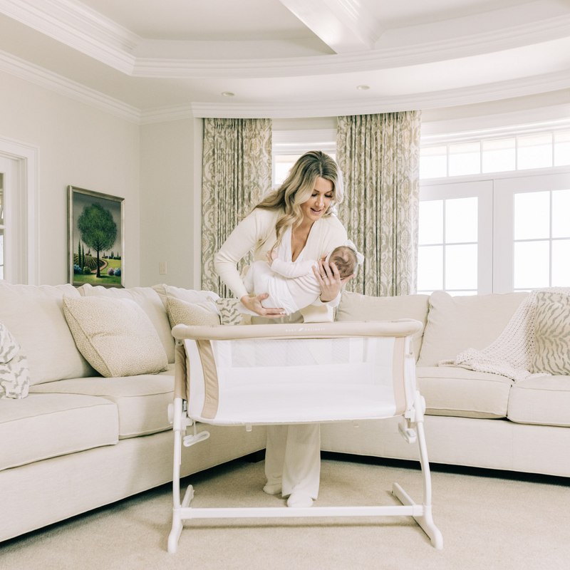 Hideabeds near me deals