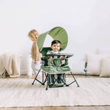 baby-and-sister-moss-chair