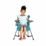 Baby Delight Jubilee Portable Chair