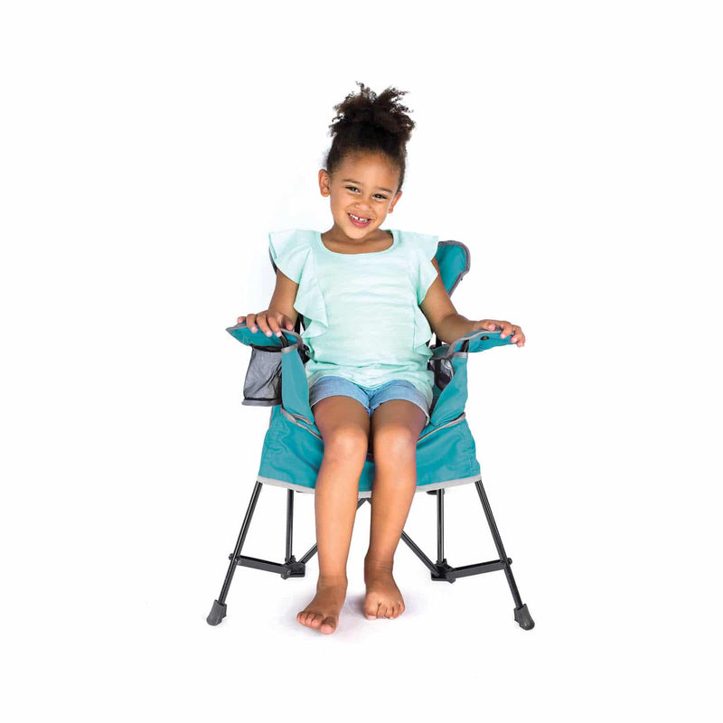 Baby Delight Jubilee Portable Chair