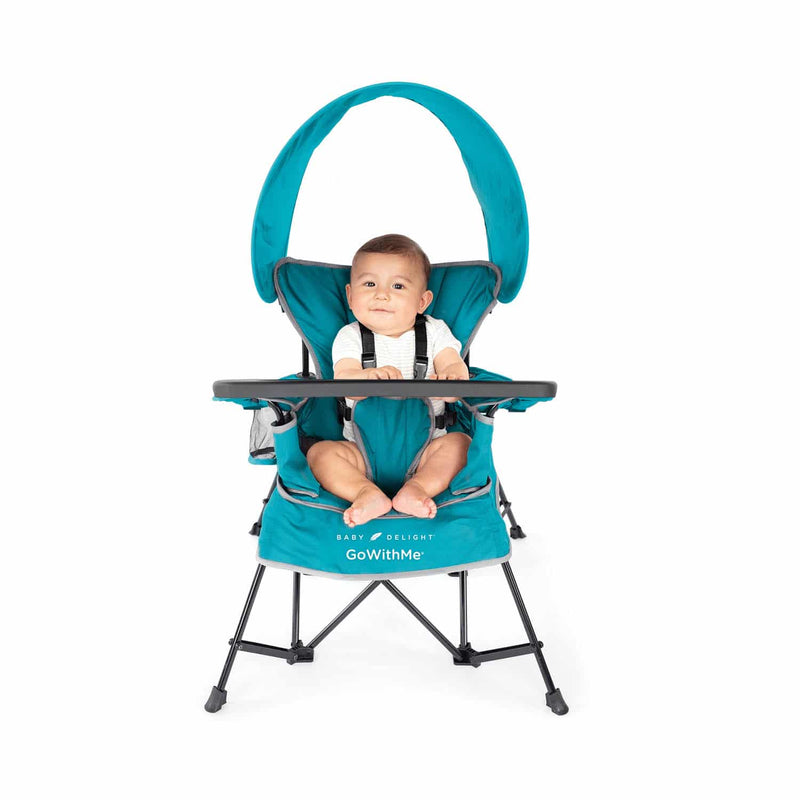 Baby Delight Jubilee Portable Chair