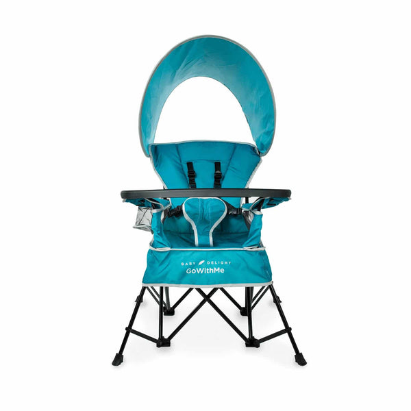Baby Delight Jubilee Portable Chair