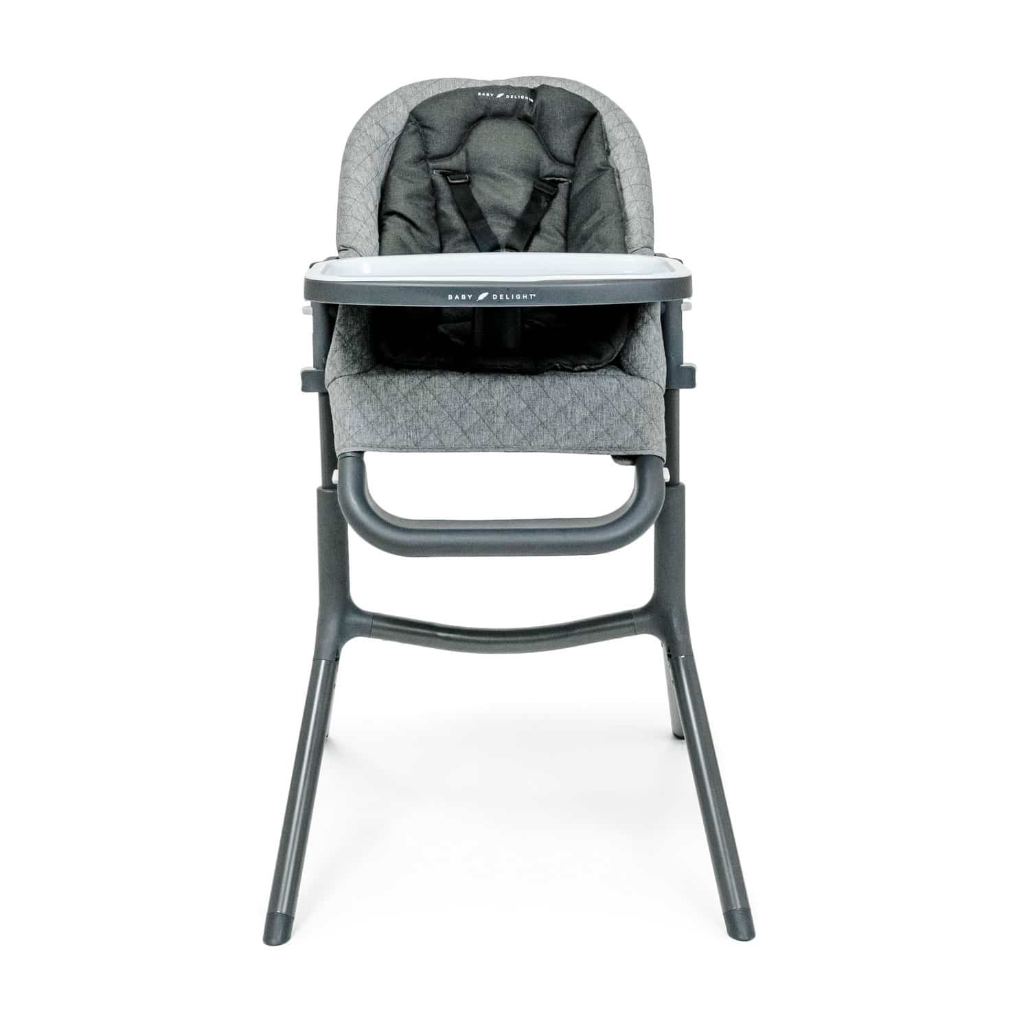 Levo - Deluxe Adjustable Highchair