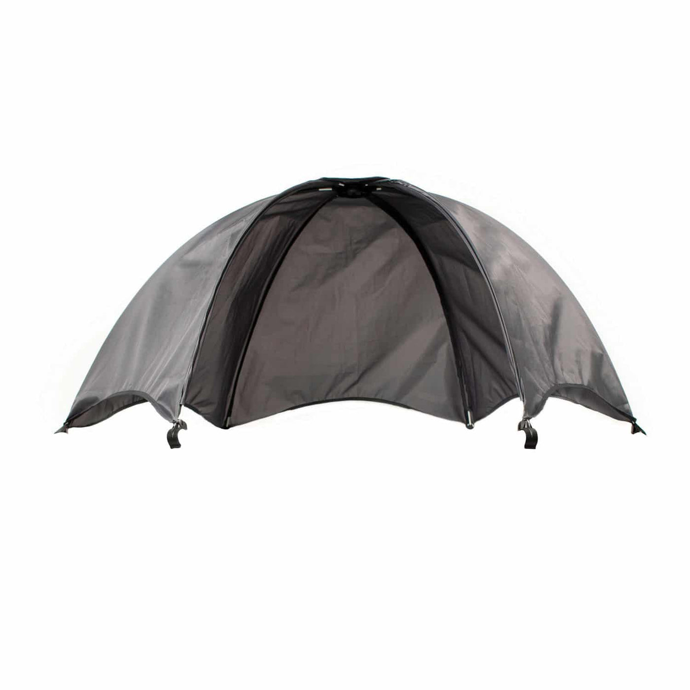 go-with-me-portable-playard-